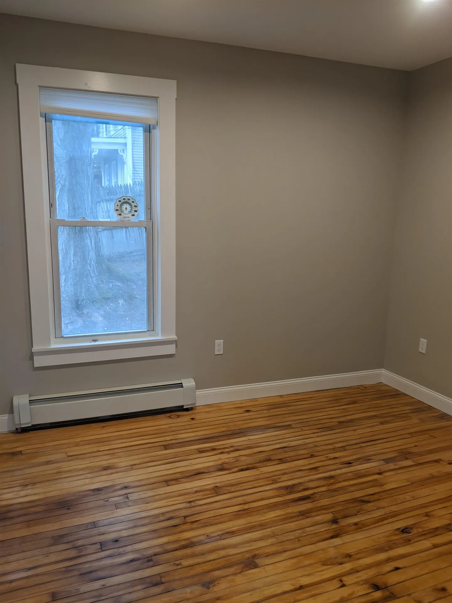 43 Mascoma Street Lebanon NH 03766