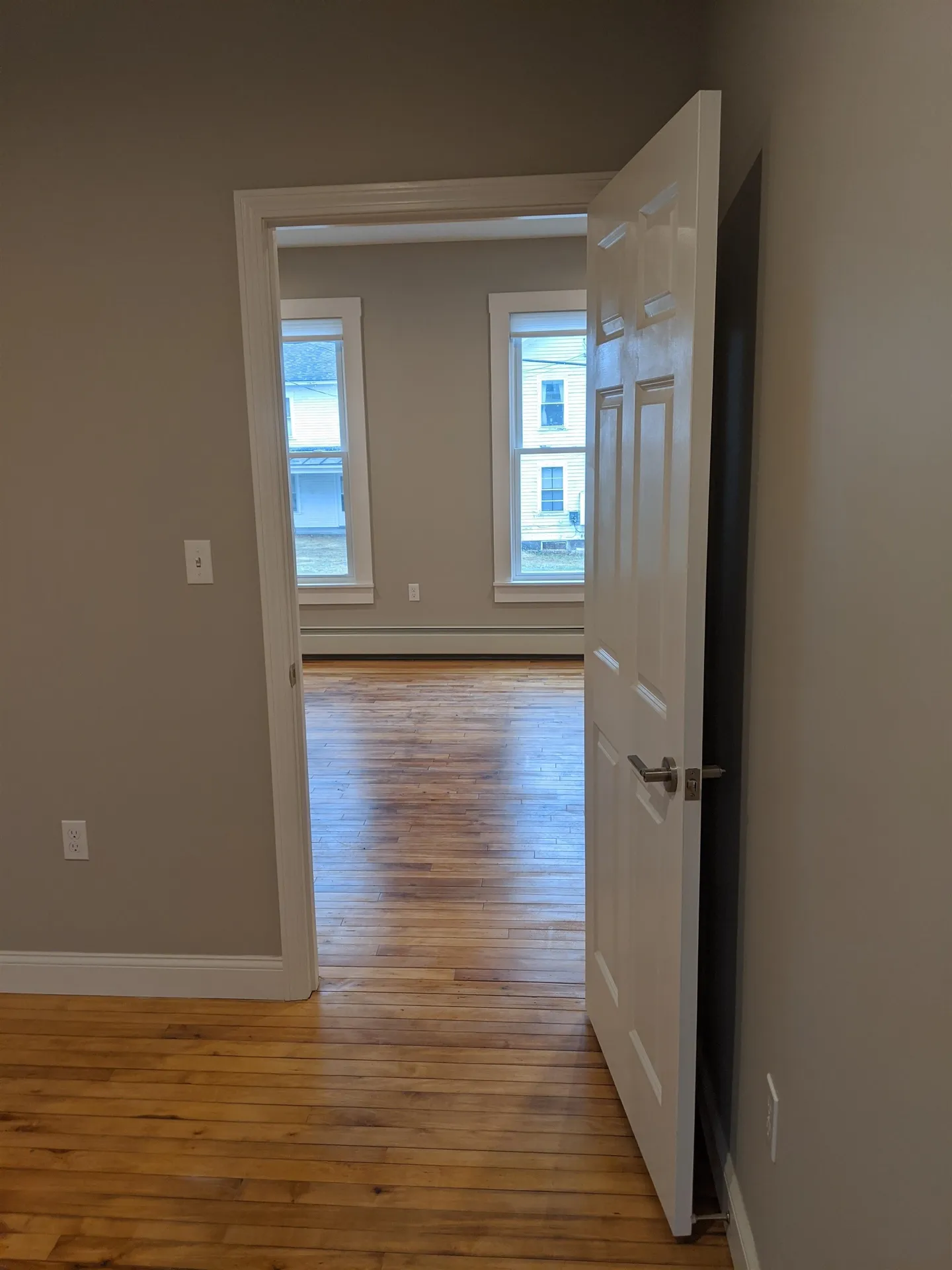 43 Mascoma Street Lebanon NH 03766