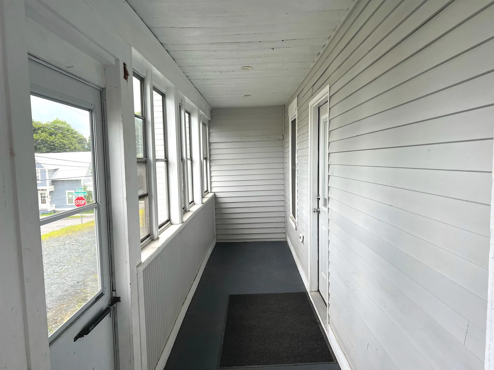 43 Mascoma Street Lebanon NH 03766