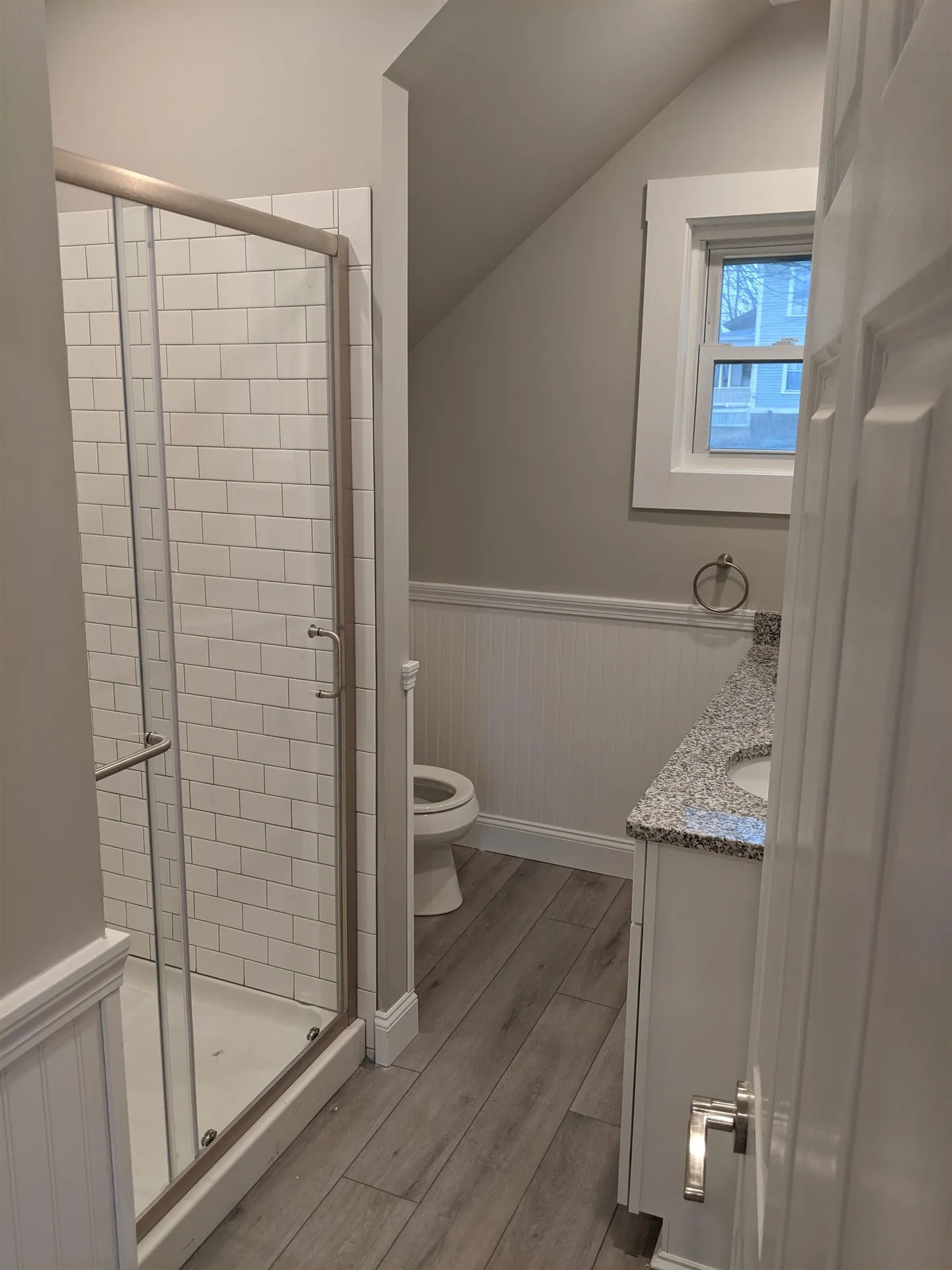 43 Mascoma Street Lebanon NH 03766