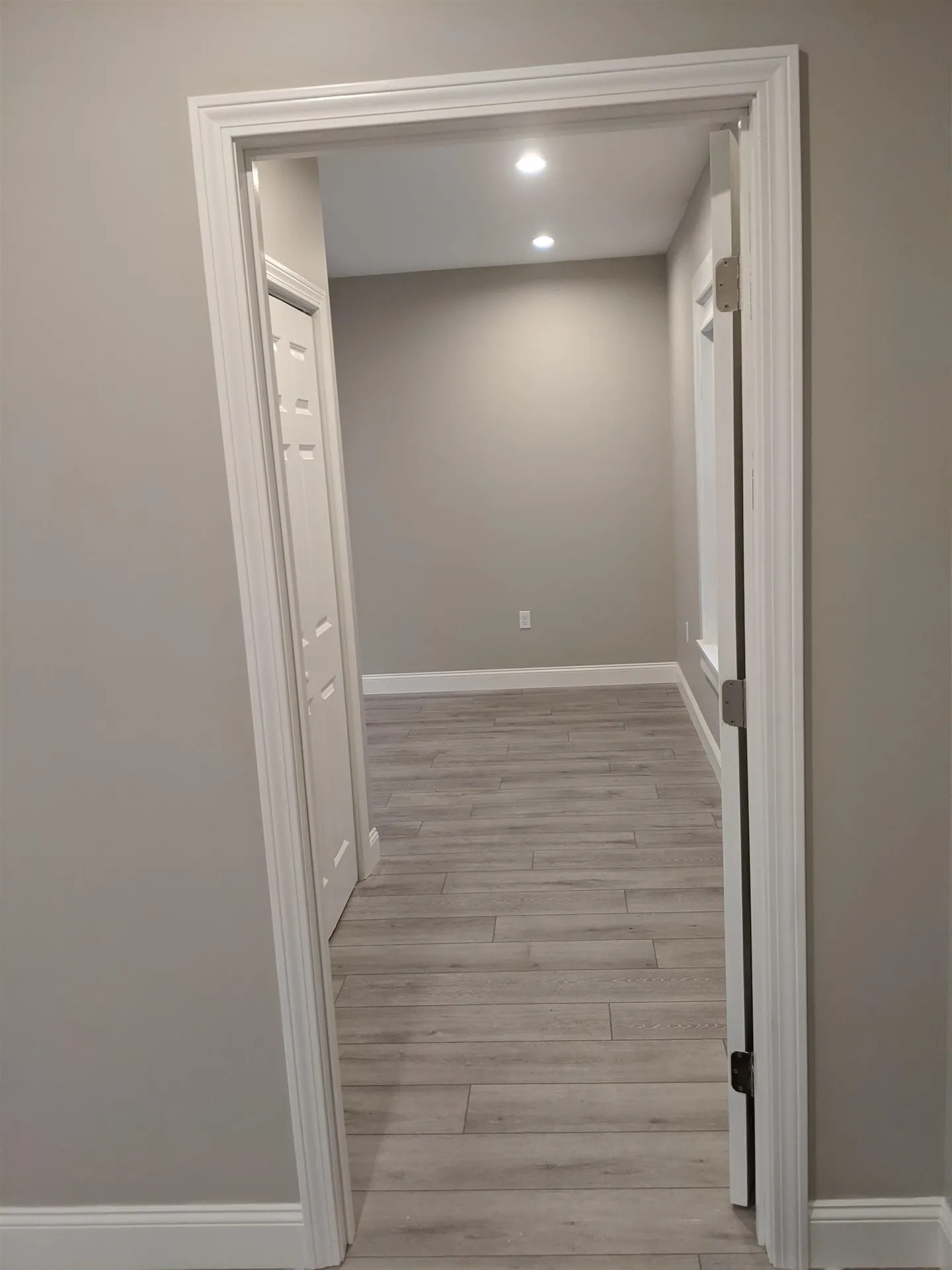 43 Mascoma Street Lebanon NH 03766