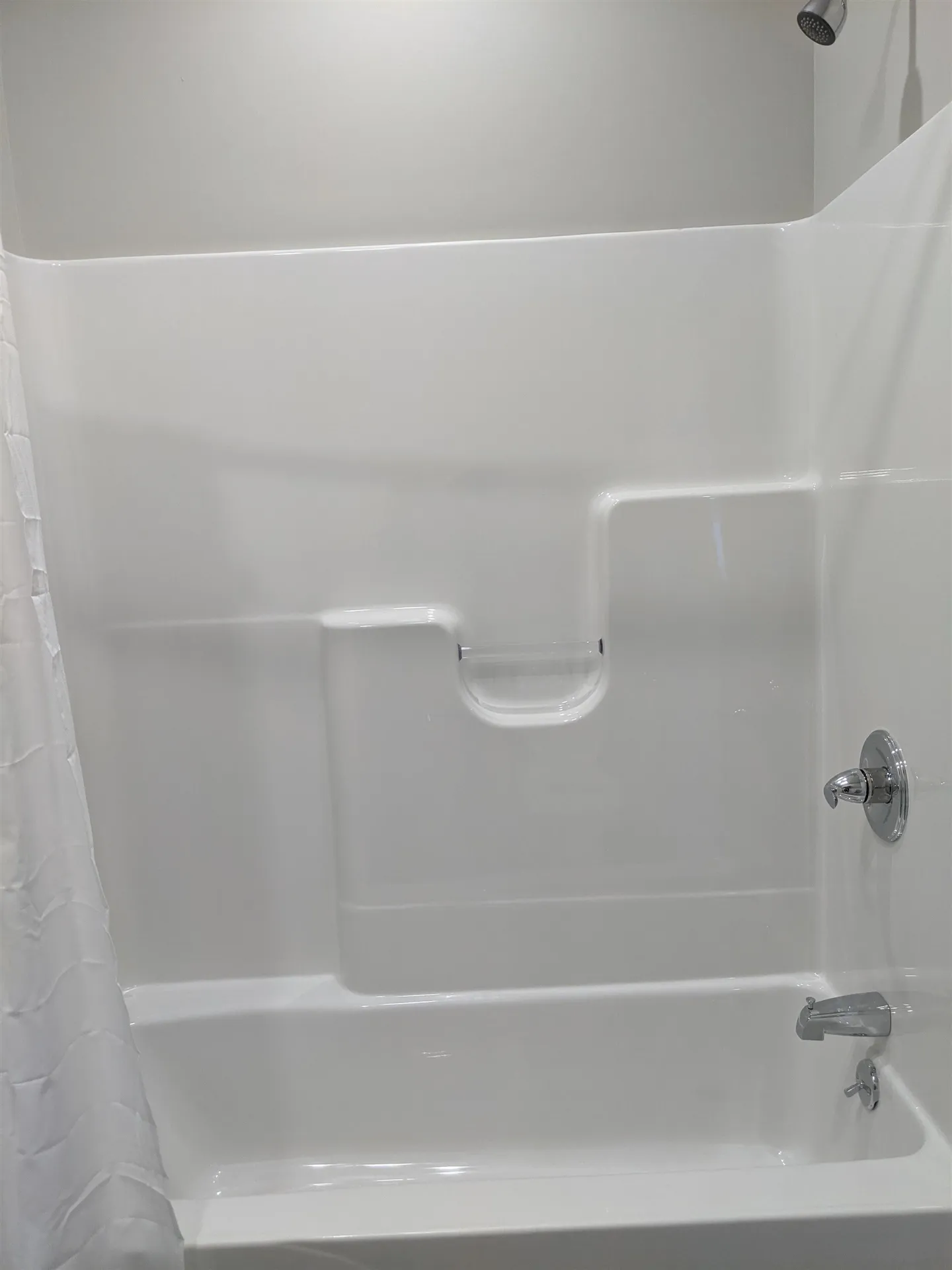 43 Mascoma Street Lebanon NH 03766