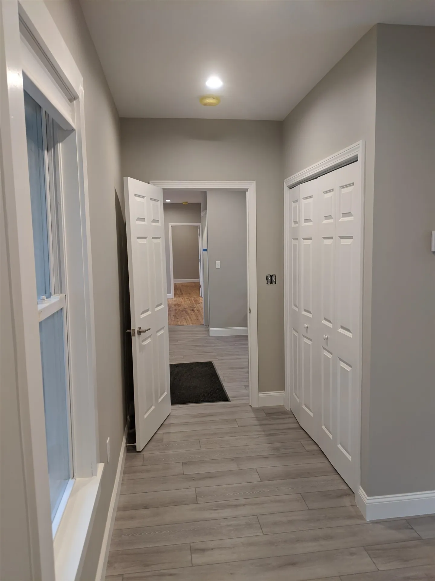 43 Mascoma Street Lebanon NH 03766