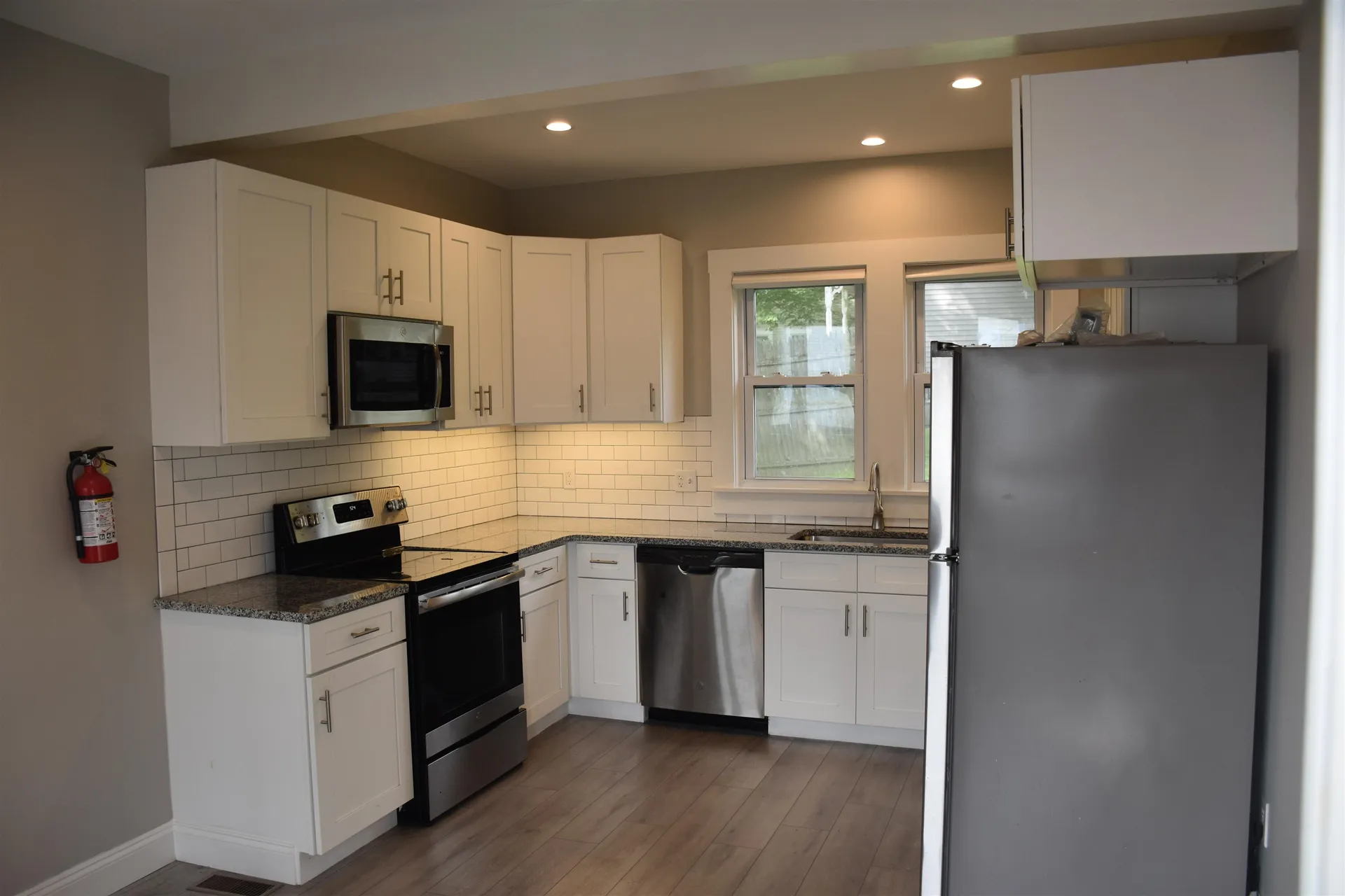 43 Mascoma Street Lebanon NH 03766