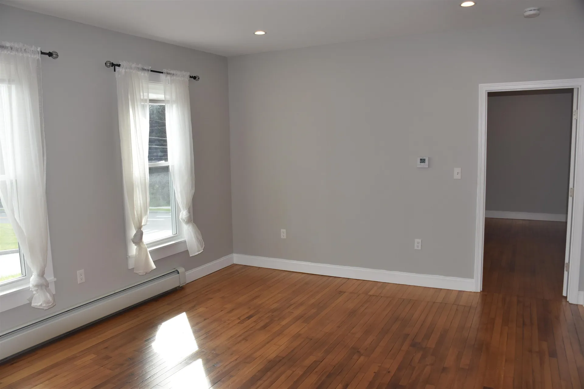 43 Mascoma Street Lebanon NH 03766