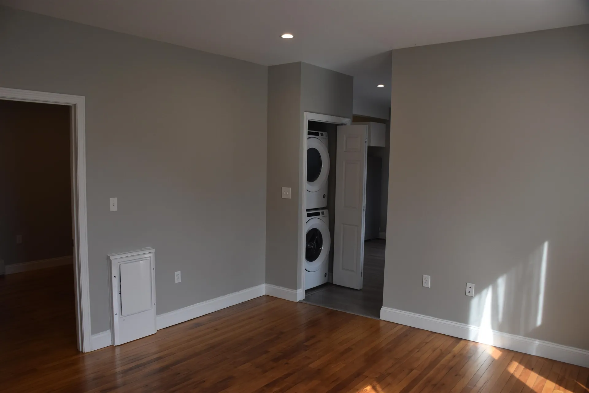 43 Mascoma Street Lebanon NH 03766