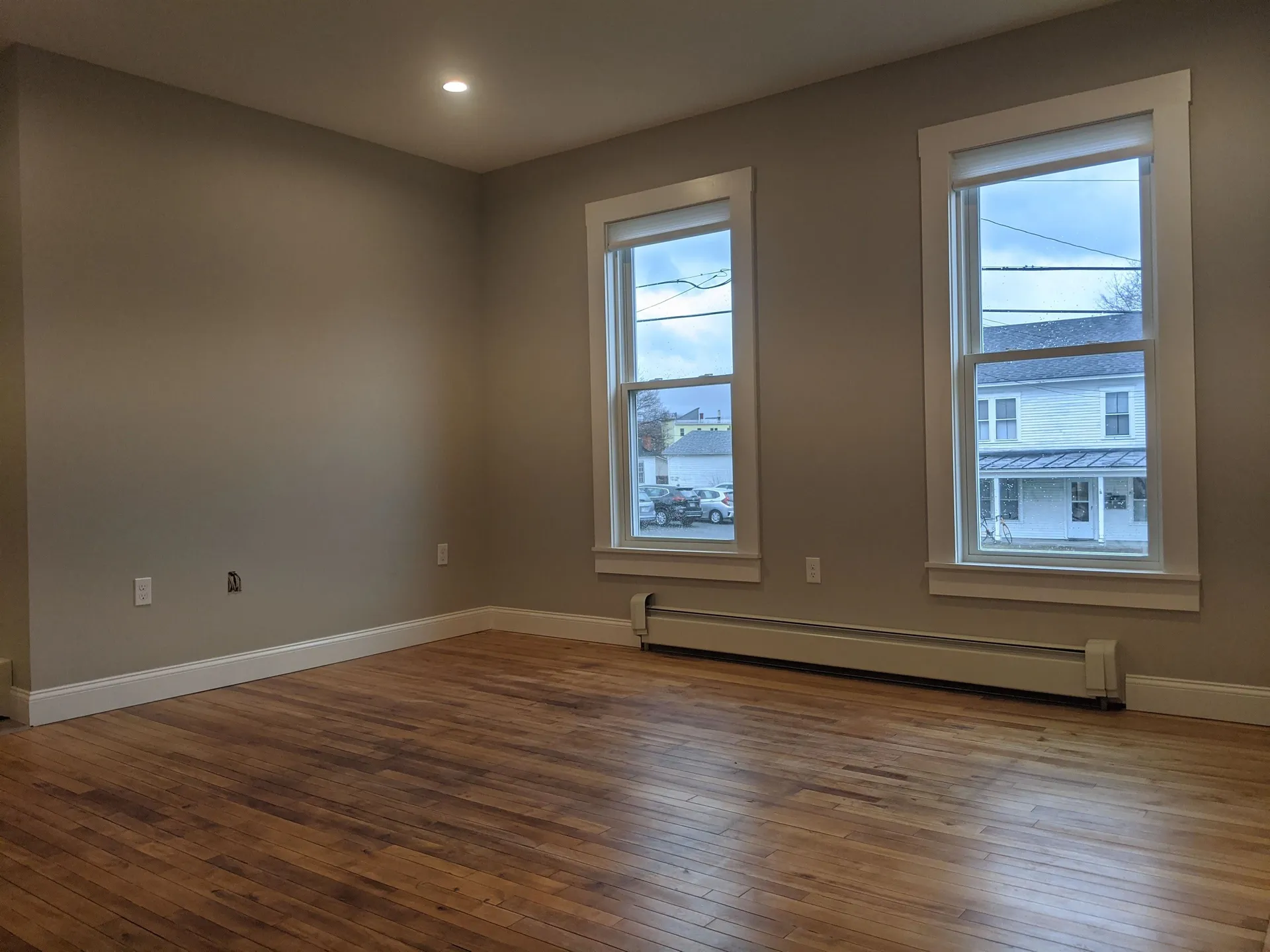 43 Mascoma Street Lebanon NH 03766