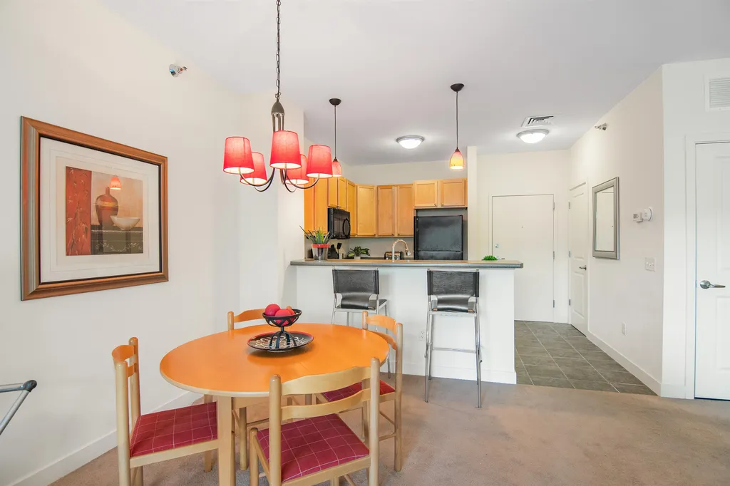 410 Farrell Street South Burlington VT 05403