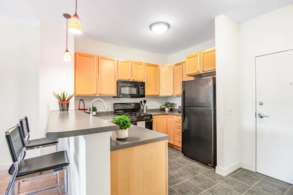 410 Farrell Street South Burlington VT 05403