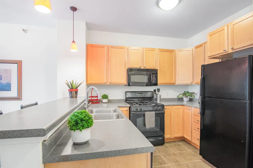 410 Farrell Street South Burlington VT 05403