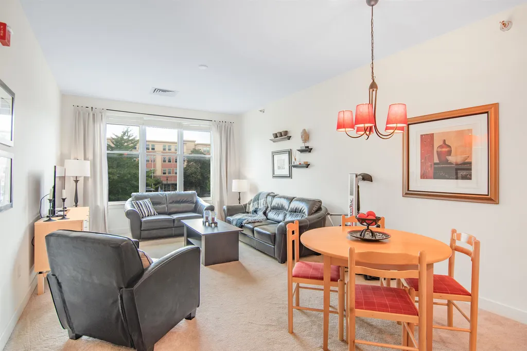 410 Farrell Street South Burlington VT 05403