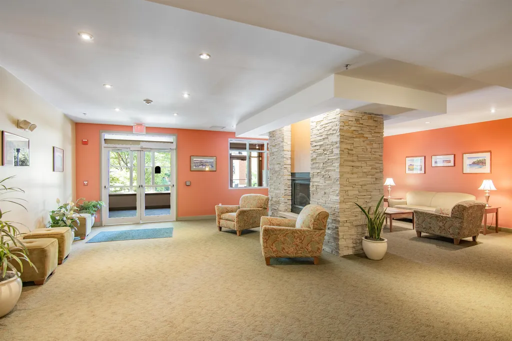 410 Farrell Street South Burlington VT 05403