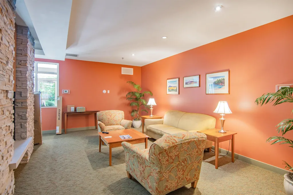 410 Farrell Street South Burlington VT 05403