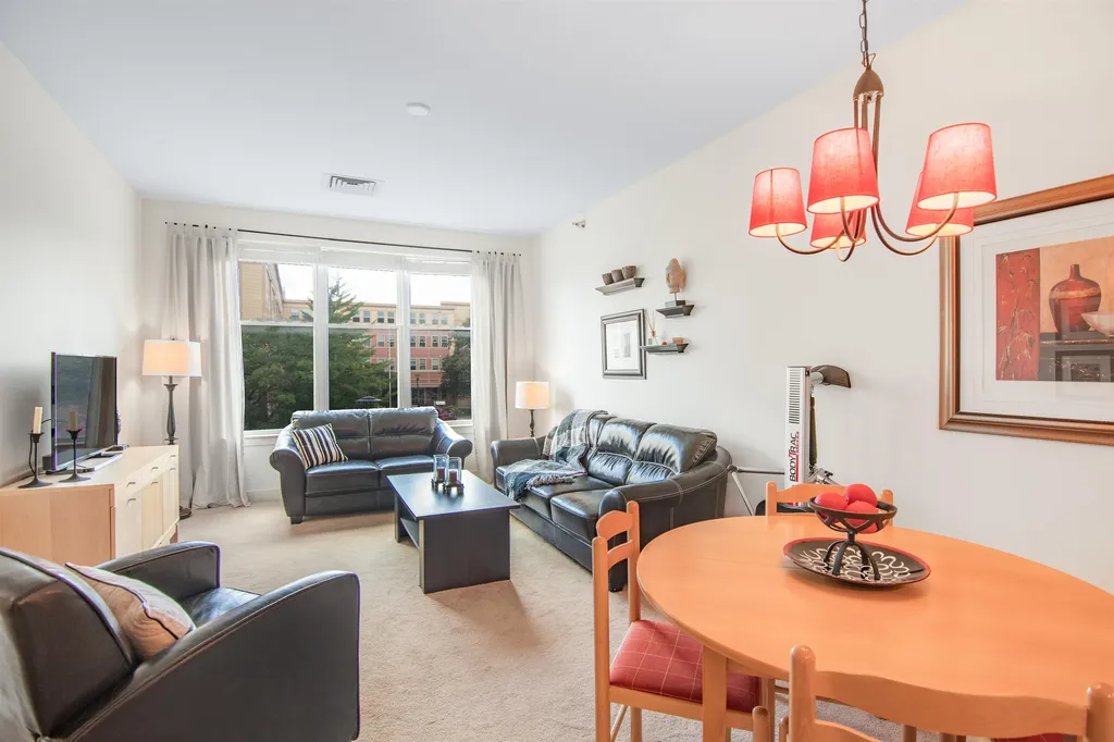 410 Farrell Street South Burlington VT 05403