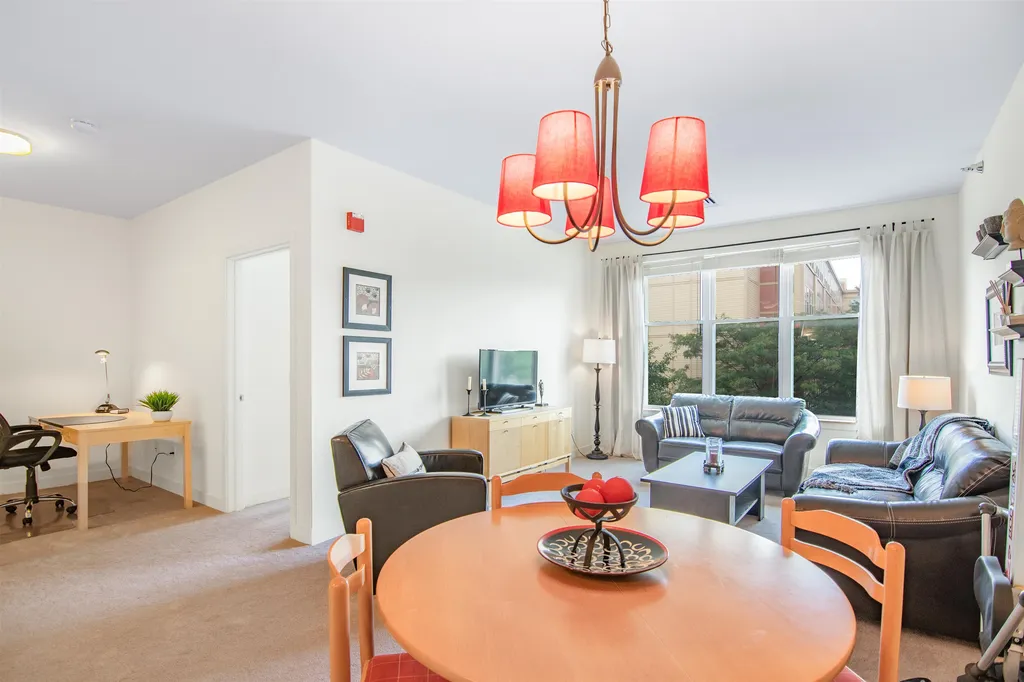 410 Farrell Street South Burlington VT 05403