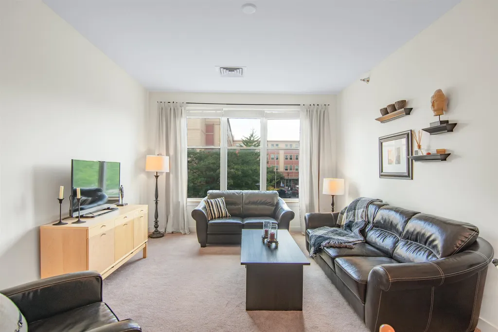 410 Farrell Street South Burlington VT 05403