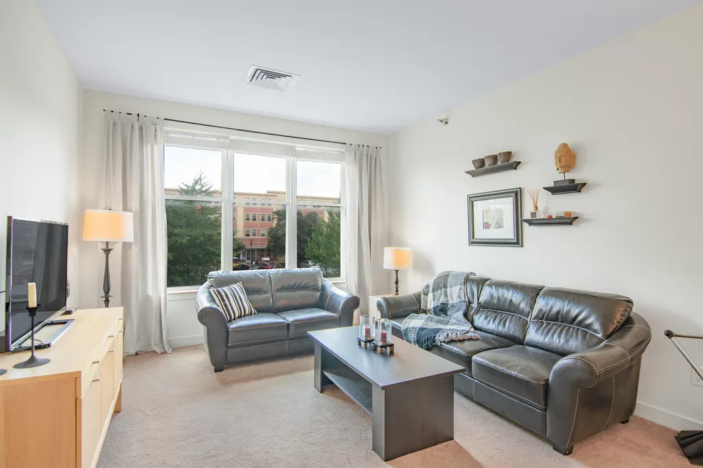 410 Farrell Street South Burlington VT 05403