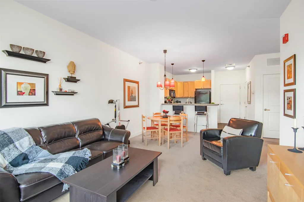 410 Farrell Street South Burlington VT 05403