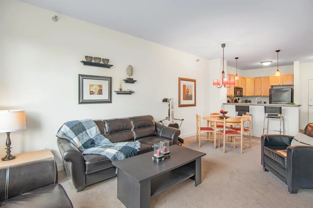 410 Farrell Street South Burlington VT 05403