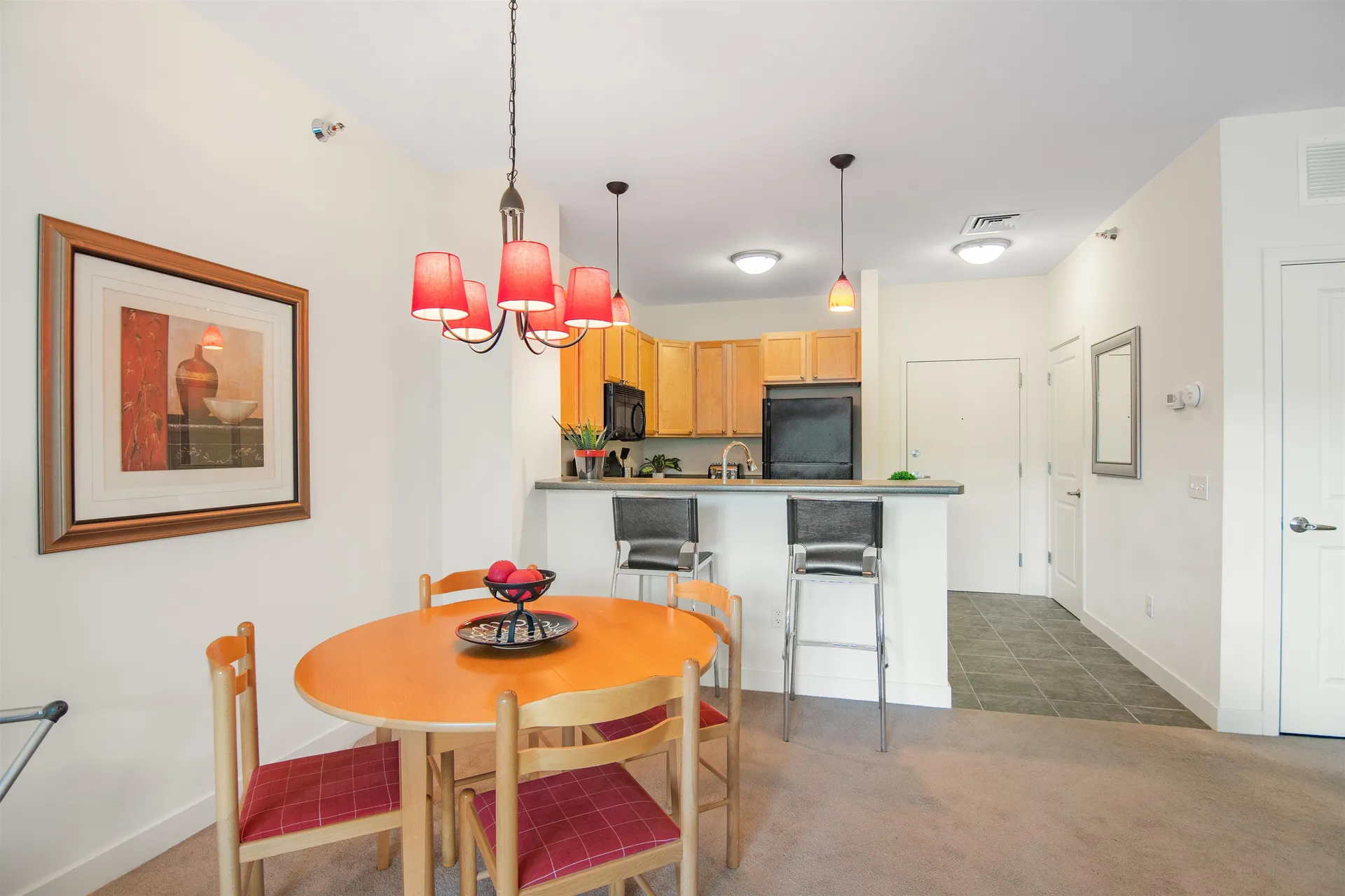410 Farrell Street South Burlington VT 05403