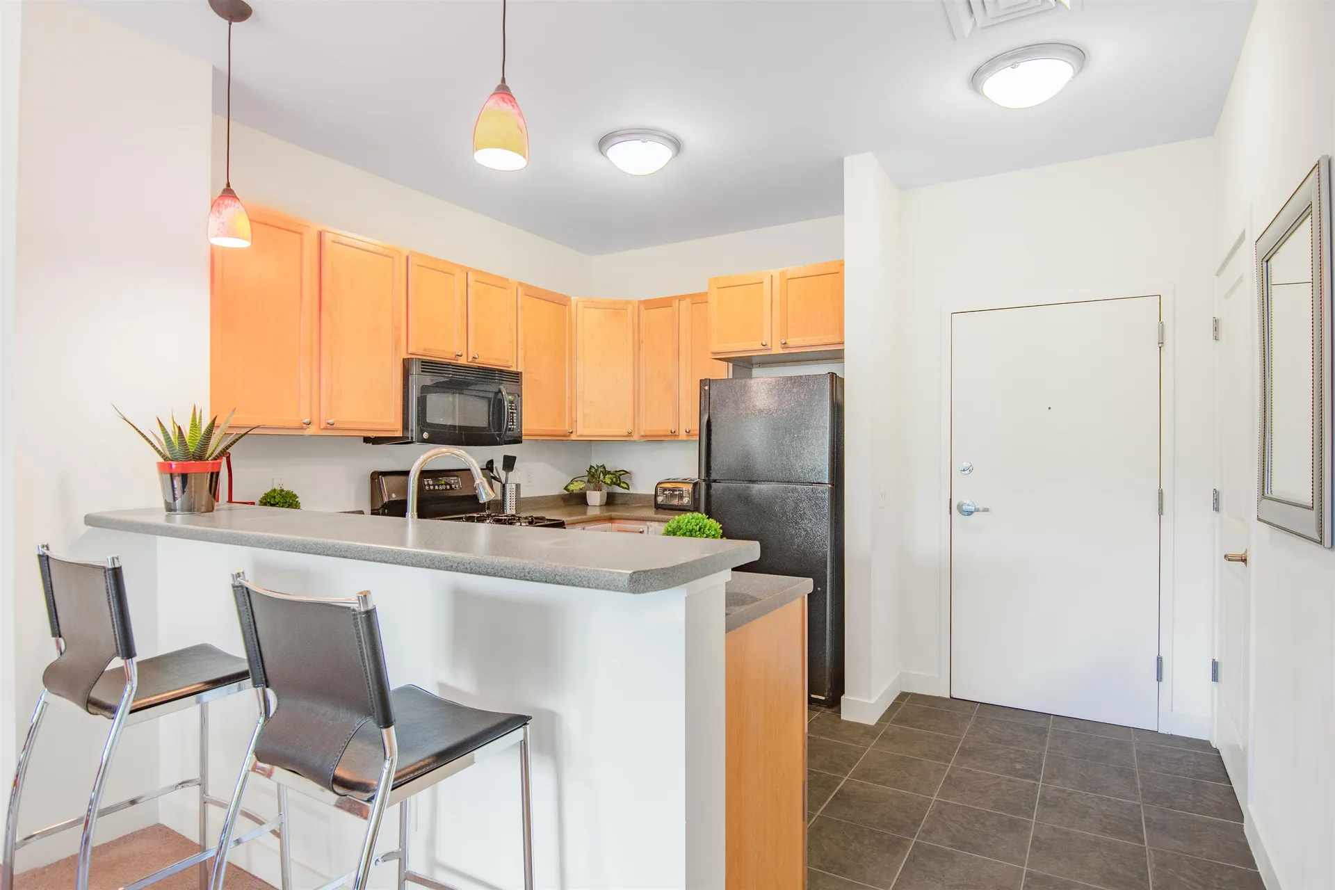 410 Farrell Street South Burlington VT 05403