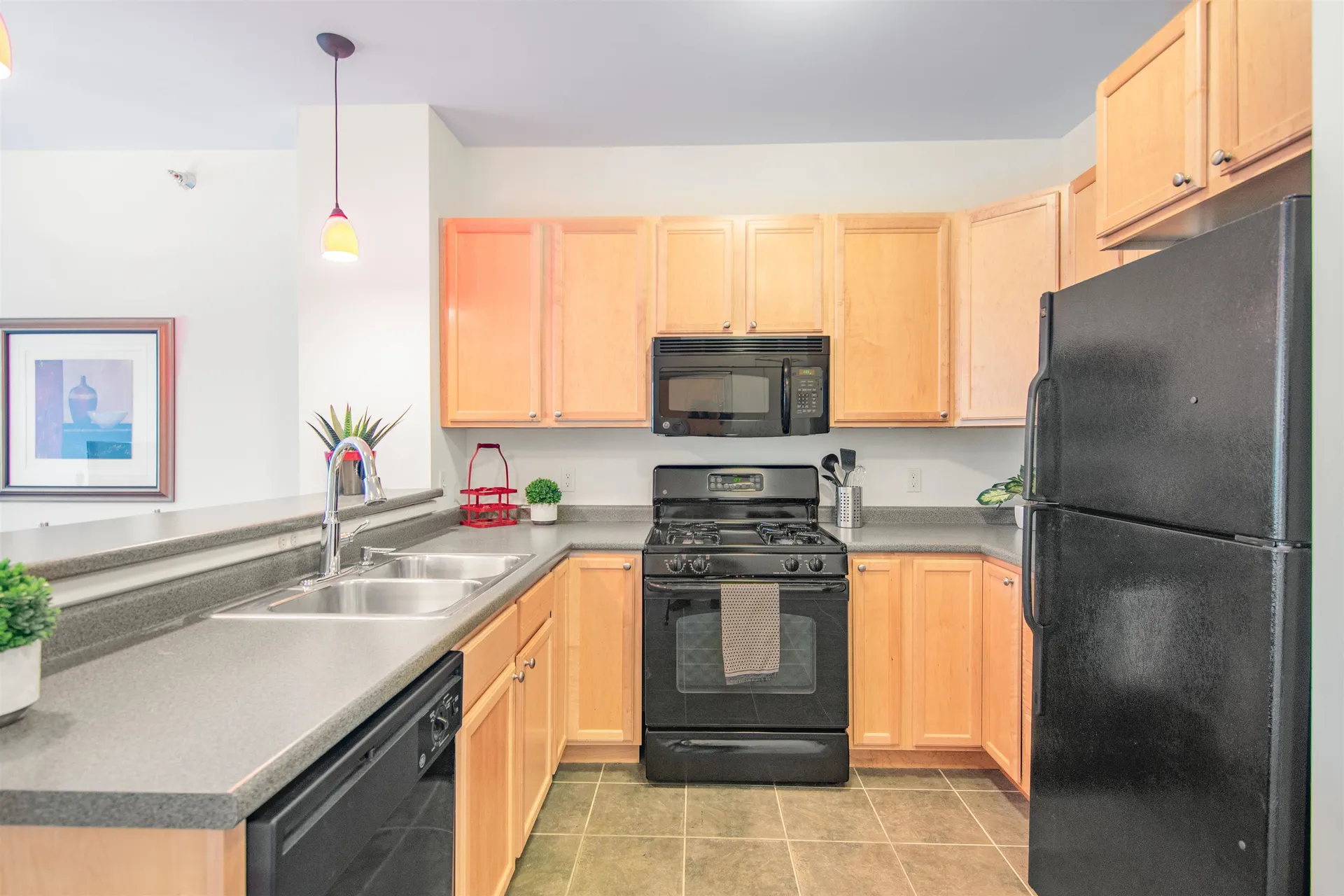 410 Farrell Street South Burlington VT 05403