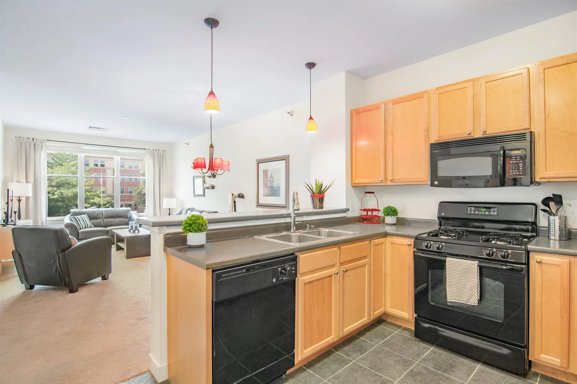 410 Farrell Street South Burlington VT 05403