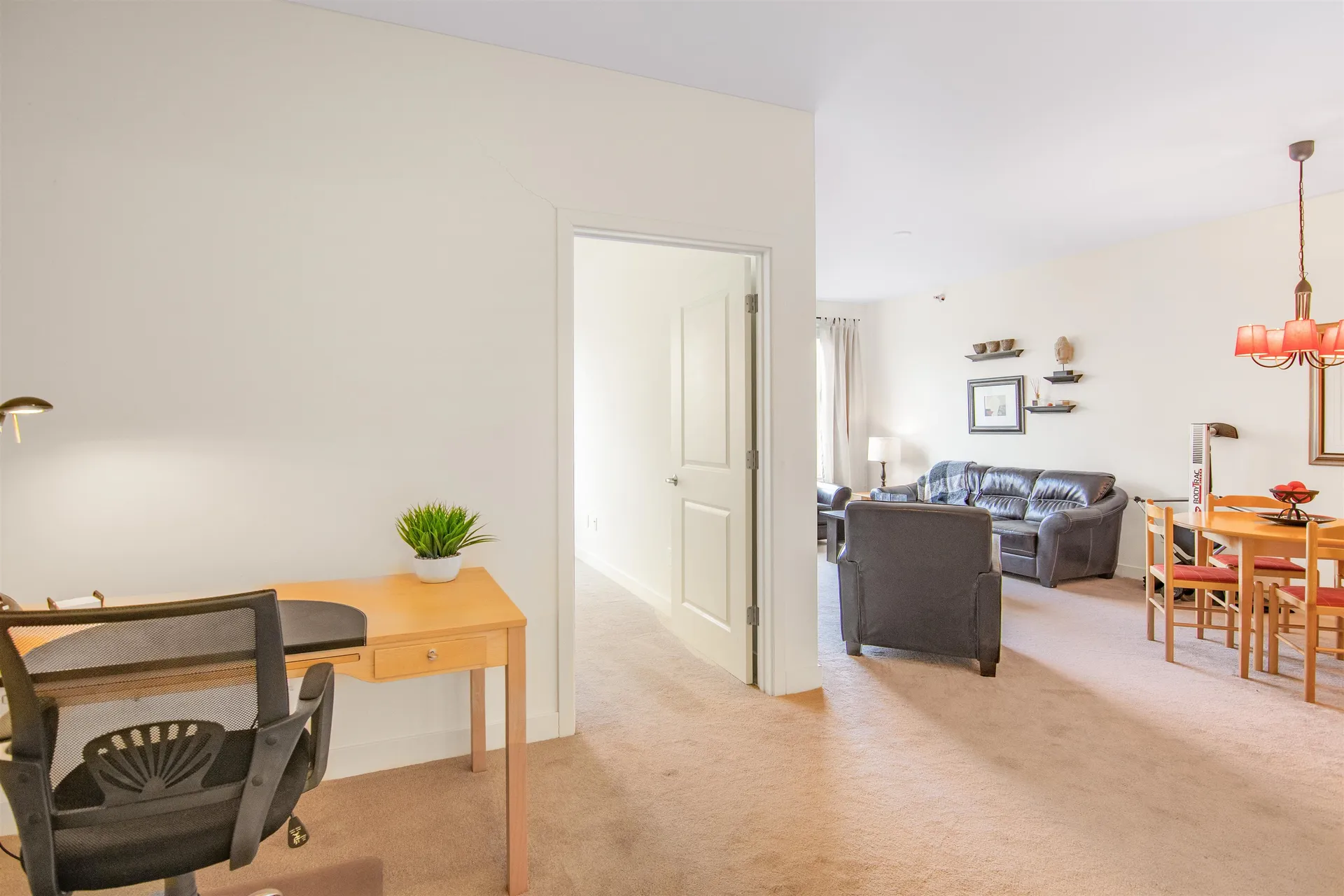 410 Farrell Street South Burlington VT 05403