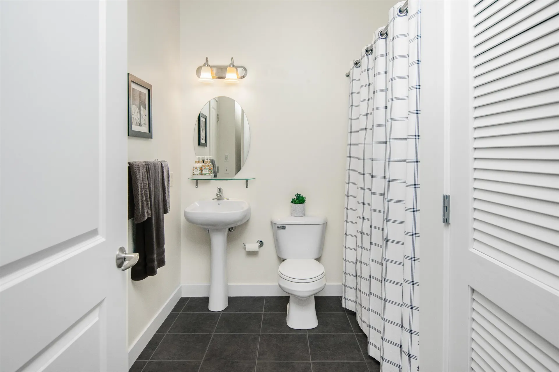 410 Farrell Street South Burlington VT 05403