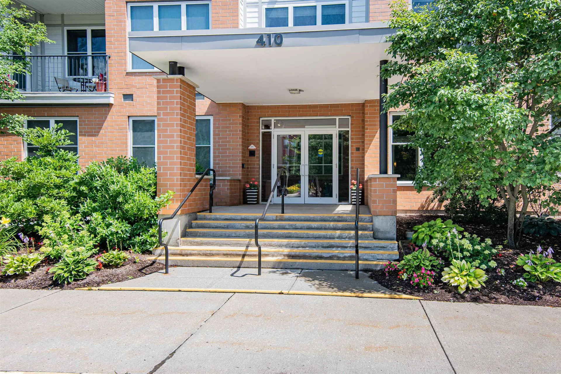 410 Farrell Street South Burlington VT 05403