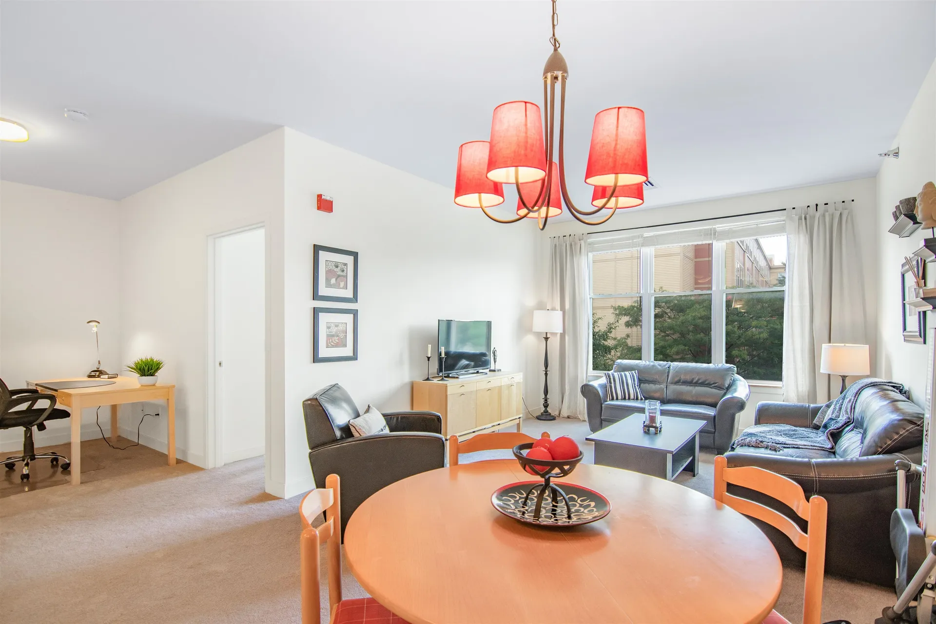410 Farrell Street South Burlington VT 05403