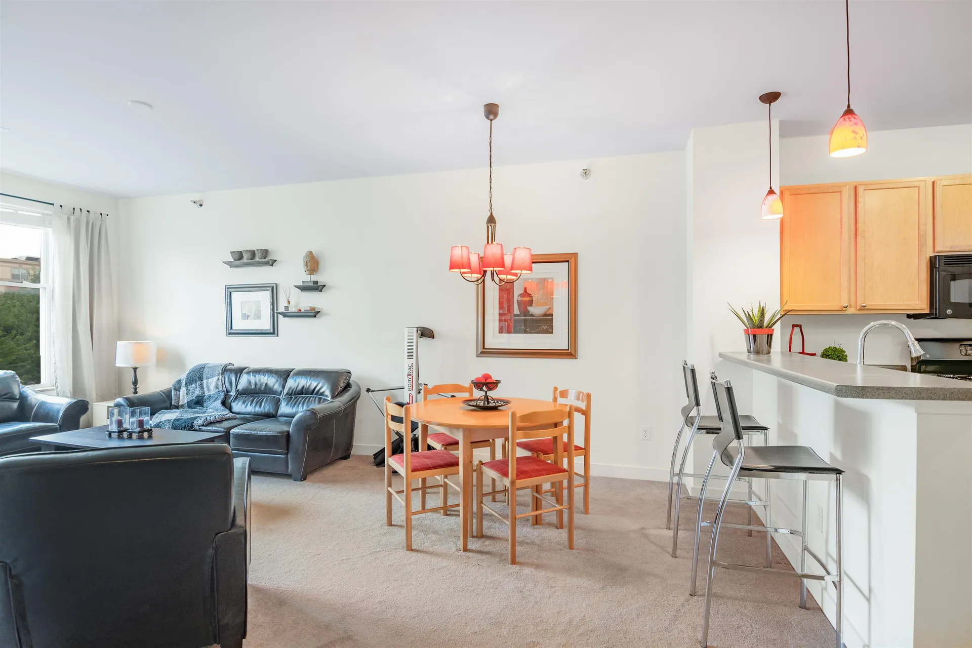 410 Farrell Street South Burlington VT 05403
