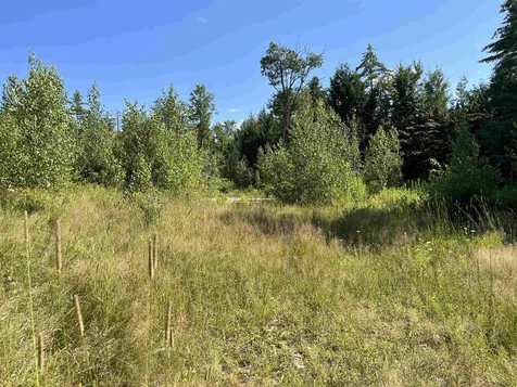 95 Stevens Road Effingham NH 03882