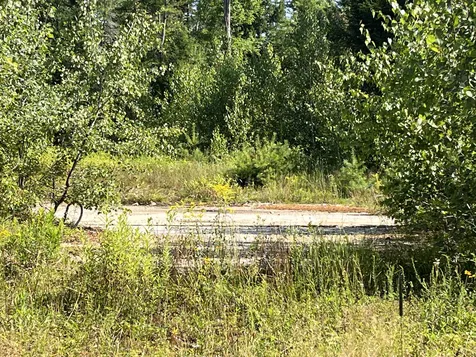 95 Stevens Road Effingham NH 03882