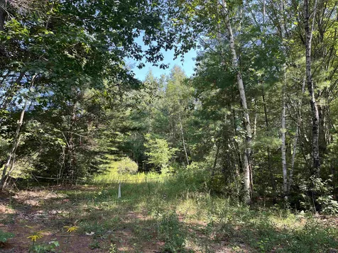95 Stevens Road Effingham NH 03882