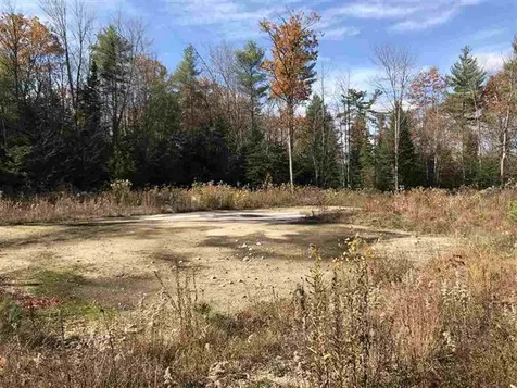 95 Stevens Road Effingham NH 03882