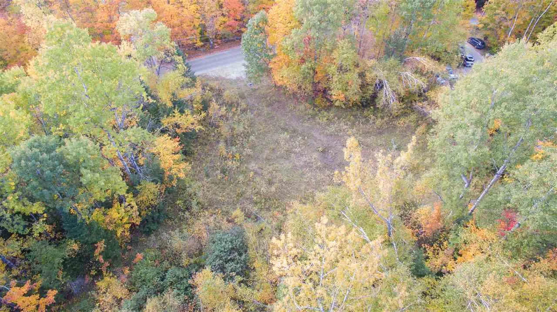 0 Sweet Road Waterbury VT 05677