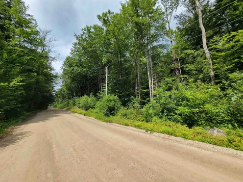 Turnpike Road Campton NH 03223