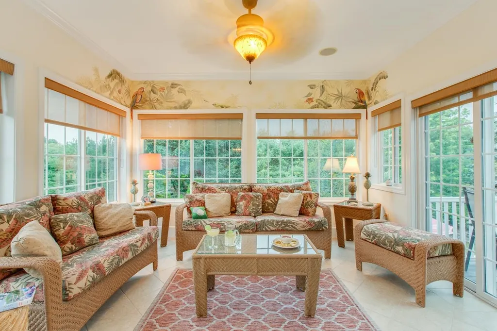 1 Misty Meadow Road Windham NH 03087