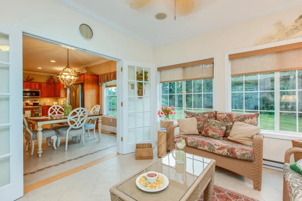 1 Misty Meadow Road Windham NH 03087