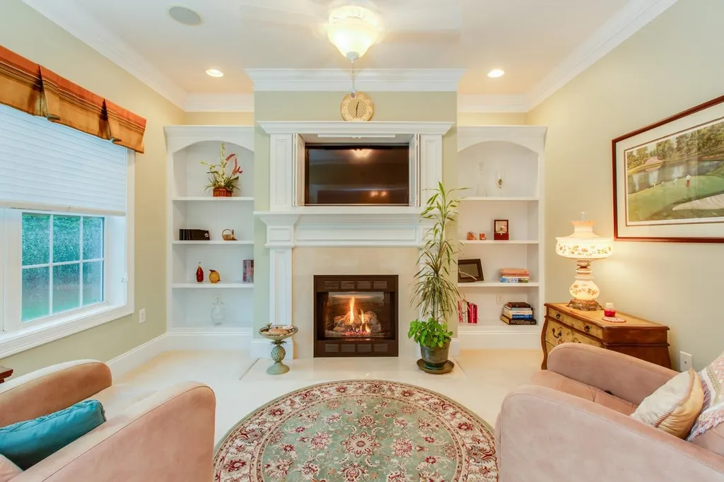 1 Misty Meadow Road Windham NH 03087