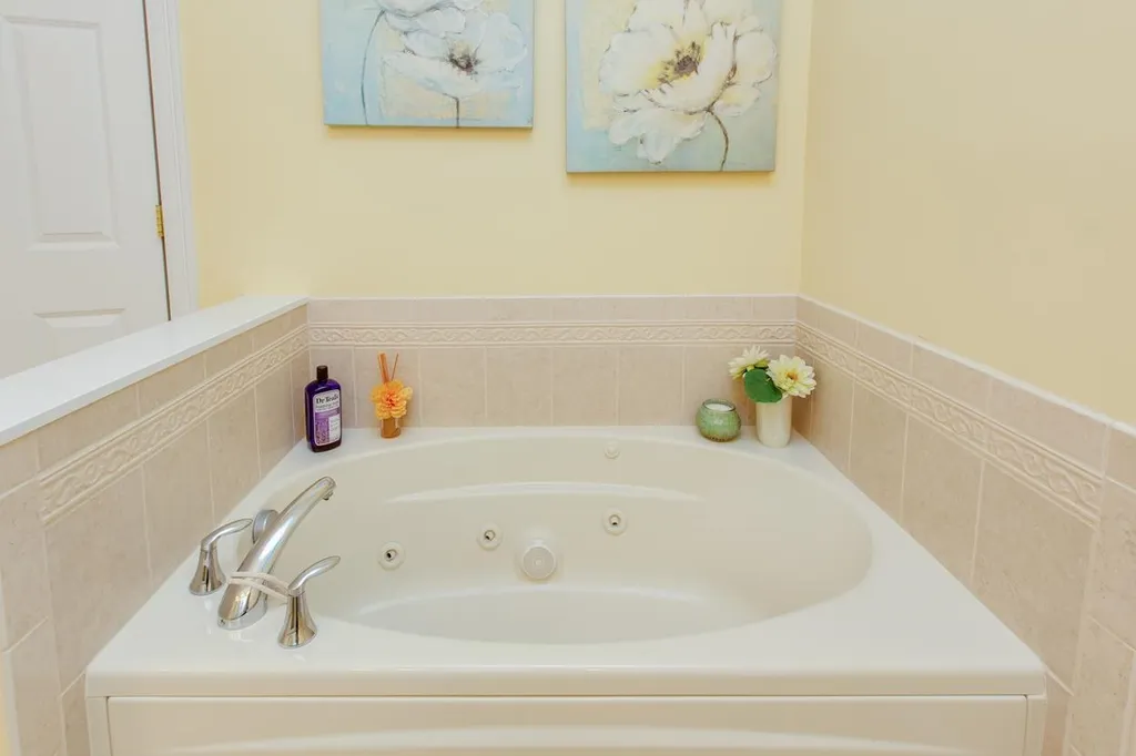 1 Misty Meadow Road Windham NH 03087