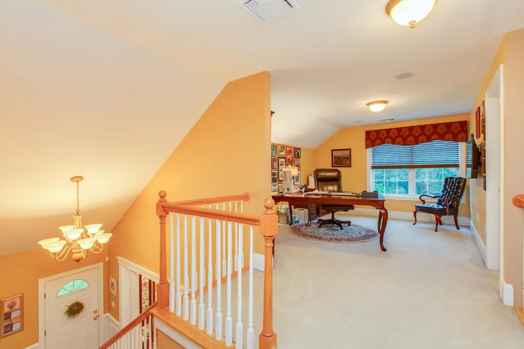 1 Misty Meadow Road Windham NH 03087