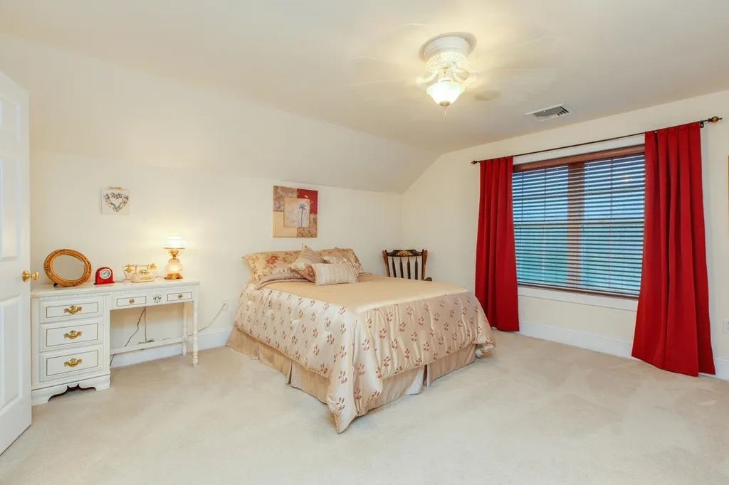 1 Misty Meadow Road Windham NH 03087