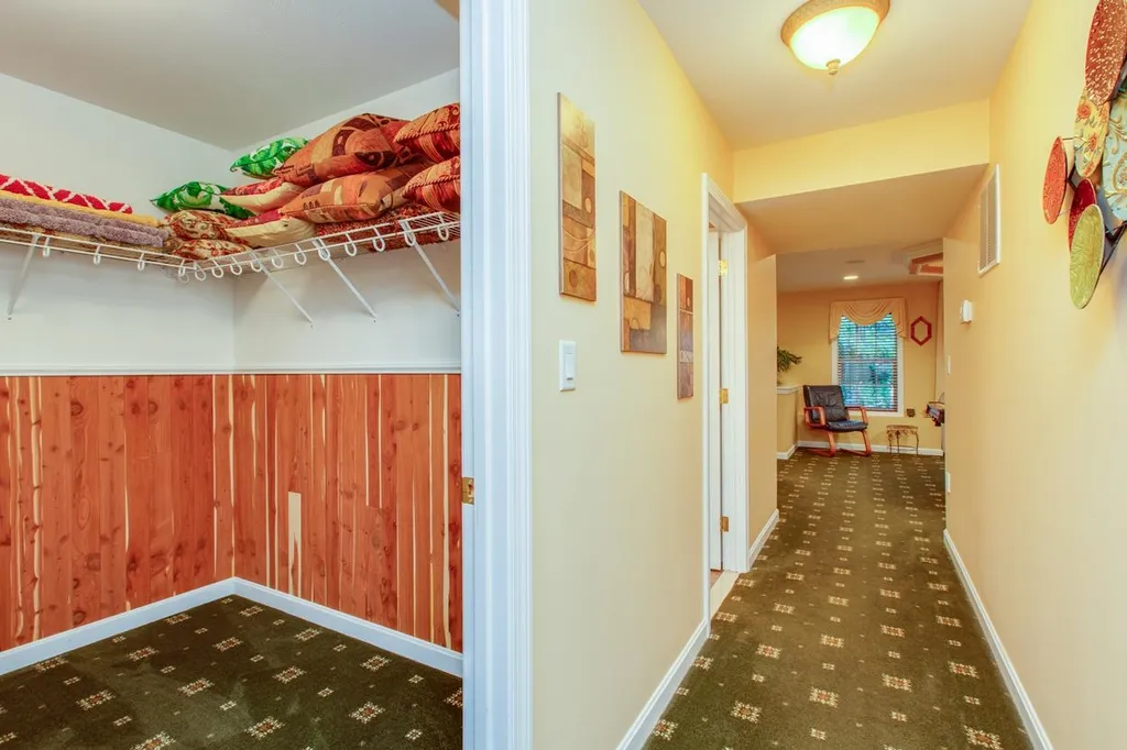1 Misty Meadow Road Windham NH 03087