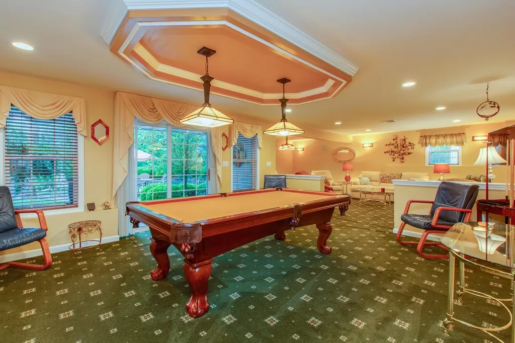 1 Misty Meadow Road Windham NH 03087