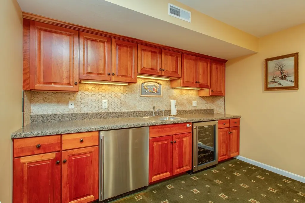 1 Misty Meadow Road Windham NH 03087