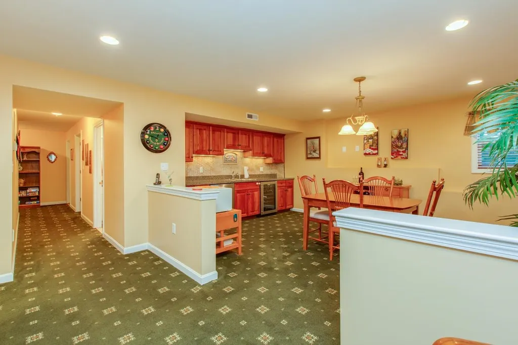 1 Misty Meadow Road Windham NH 03087