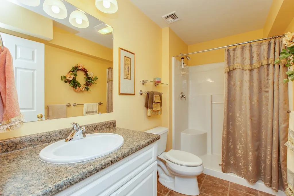 1 Misty Meadow Road Windham NH 03087