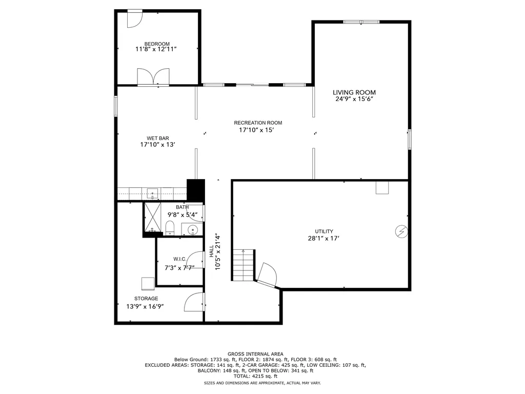 1 Misty Meadow Road Windham NH 03087